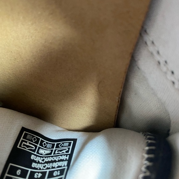 Good condition - Picture 4 of 4